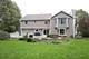 414 Timbers, St. Charles, IL 60174