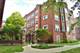 4419 N Lawndale Unit 1A, Chicago, IL 60625