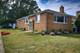 9156 Sproat, Oak Lawn, IL 60453