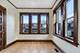 5915 N Fairfield, Chicago, IL 60659