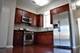 2229 W Warren Unit D3, Chicago, IL 60612