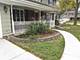 1101 N Westgate, Mount Prospect, IL 60056