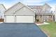 307 Berkeley, Bolingbrook, IL 60440