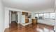 4960 N Marine Unit 416, Chicago, IL 60640