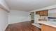 4960 N Marine Unit 416, Chicago, IL 60640