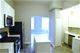 2657 W Division Unit 2F, Chicago, IL 60622