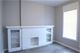 2657 W Division Unit 2F, Chicago, IL 60622