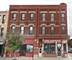 2657 W Division Unit 2F, Chicago, IL 60622