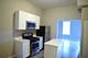 2657 W Division Unit 2F, Chicago, IL 60622