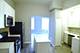 2657 W Division Unit 2F, Chicago, IL 60622