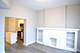 2657 W Division Unit 2F, Chicago, IL 60622