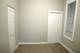 2657 W Division Unit 2F, Chicago, IL 60622