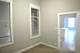 2657 W Division Unit 2F, Chicago, IL 60622