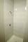 2657 W Division Unit 2F, Chicago, IL 60622