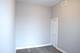 2657 W Division Unit 2F, Chicago, IL 60622