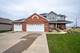 585 Chase, Bourbonnais, IL 60914