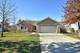 1421 Eagle Vista, New Lenox, IL 60451