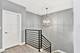 1411 Highland, Berwyn, IL 60402