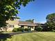 2707 Mavor, Highland Park, IL 60035