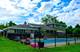 2707 Mavor, Highland Park, IL 60035