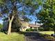 2707 Mavor, Highland Park, IL 60035