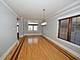 11201 S Drake, Chicago, IL 60655