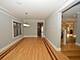 11201 S Drake, Chicago, IL 60655