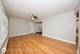 5020 N Washtenaw Unit 2N, Chicago, IL 60625