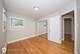 5020 N Washtenaw Unit 2N, Chicago, IL 60625