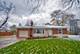 8745 Elm, Des Plaines, IL 60016