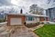 8745 Elm, Des Plaines, IL 60016