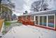 8745 Elm, Des Plaines, IL 60016