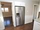 6044 W 60th, Chicago, IL 60638