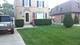 2605 Elder, Franklin Park, IL 60131