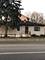 801 Ingalls, Joliet, IL 60435