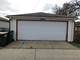 3403 Adams, Bellwood, IL 60104