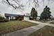 8822 Nida, Hickory Hills, IL 60457