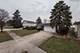 8822 Nida, Hickory Hills, IL 60457