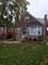 7418 W Everell, Chicago, IL 60631