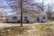 12421 S Ridge, Palos Park, IL 60464