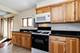 12421 S Ridge, Palos Park, IL 60464