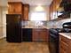 1403 W Busse, Mount Prospect, IL 60056