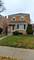 9405 S Bishop, Chicago, IL 60620