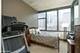 235 W Van Buren Unit 1822, Chicago, IL 60607