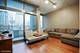 235 W Van Buren Unit 1822, Chicago, IL 60607