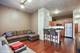 235 W Van Buren Unit 1822, Chicago, IL 60607