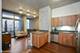 235 W Van Buren Unit 1822, Chicago, IL 60607