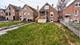 4637 S Harding, Chicago, IL 60632