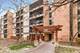 5900 Oakwood Unit 2F, Lisle, IL 60532