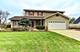 71 Brockway, Oswego, IL 60543